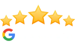 Roofers in Staffordshire